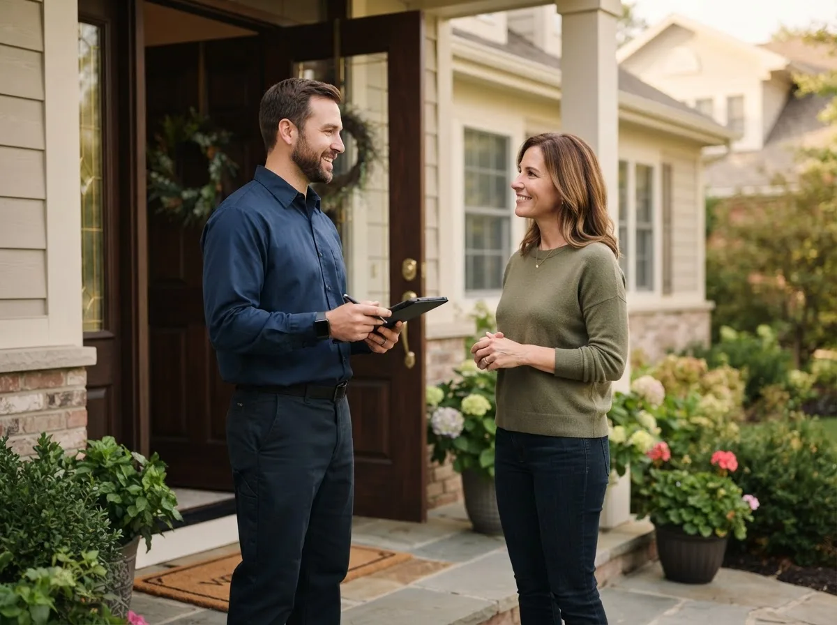 Water damage restoration FAQs for Seabrook, NH